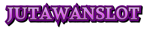 JUTAWANSLOT